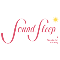 サウンドスリーブ　【Sound　Sleep】