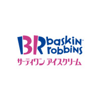 サーティワンアイスクリーム