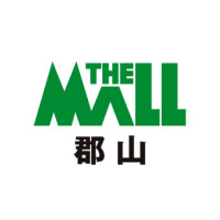 鞄のHAYAMA