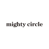 mighty circle