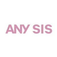 ANY SIS