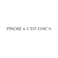PINORE&C'EST CHIC'A