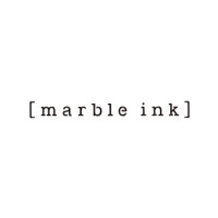 marble ink