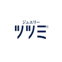 ジュエリーツツミ