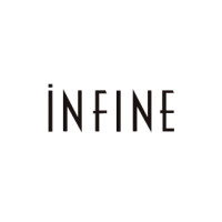 iNFINE