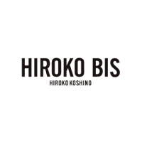 HIROKO BIS
