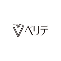 VERITE