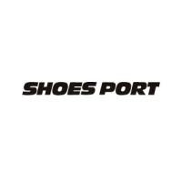 SHOES PORT