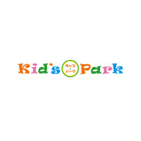 Kid's park
