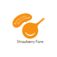 Strawberry Farm