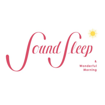 2月4日（土）OPEN！【Sound Sleep】　　　　