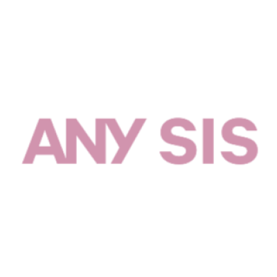 ANY SIS