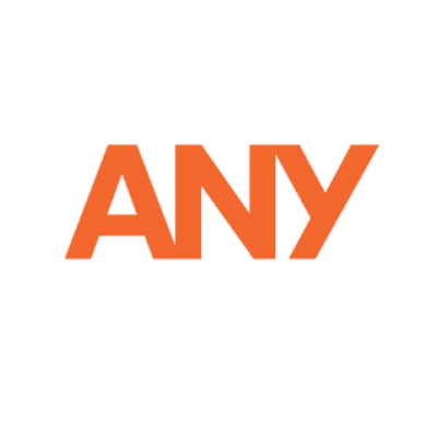 ANY