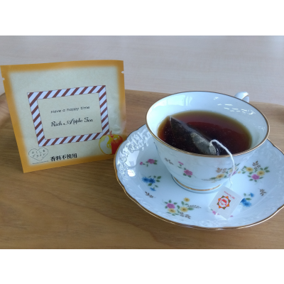 \POP UP STORE/ 3BS『 Tea Factory』緑茶・和紅茶の販売!