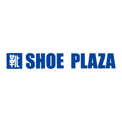 SHOE PLAZA