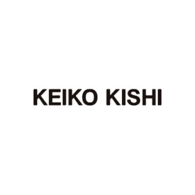 KEIKO　KISHI