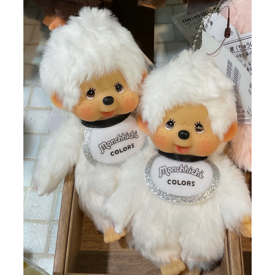 大人気モンチッチ再入荷