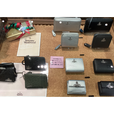 Vivienne Westwood🪐