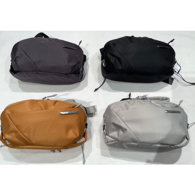 NIID 新作入荷❕