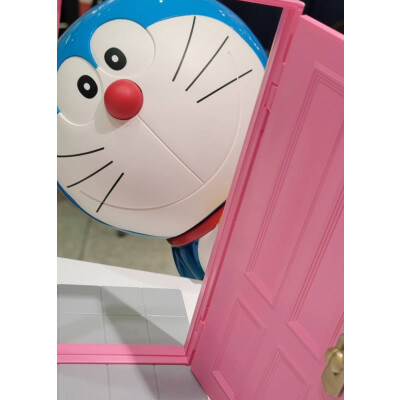 キャラクター商品多数取り扱い中です🌟