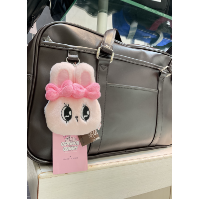 新入生オススメ!!スクバ