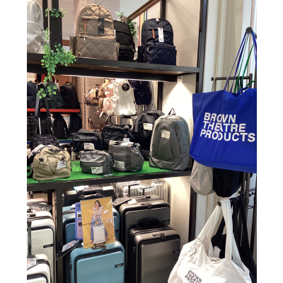 新作バッグ多数入荷中⭐️