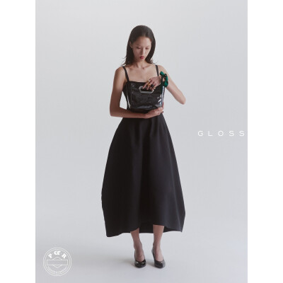 POTR 【GLOSS（グロス）】