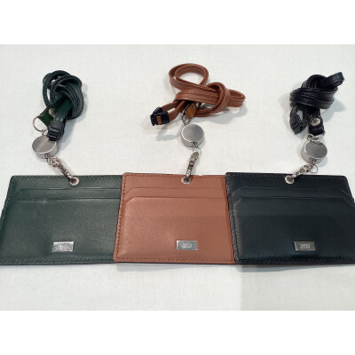 IDホルダー🧑🏻‍💻