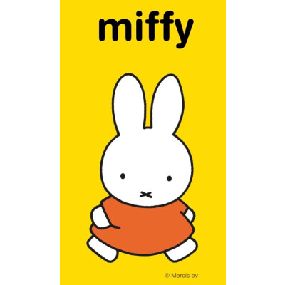 ミッフィー🐰