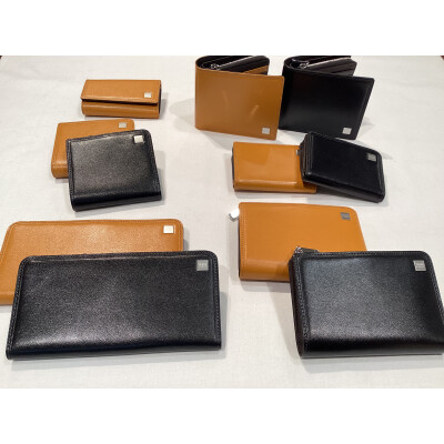 TAKEO KIKUCHI新作👛