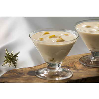 12月23・24・25日の3日間、クリスマス限定の特別商品を販売いたします！