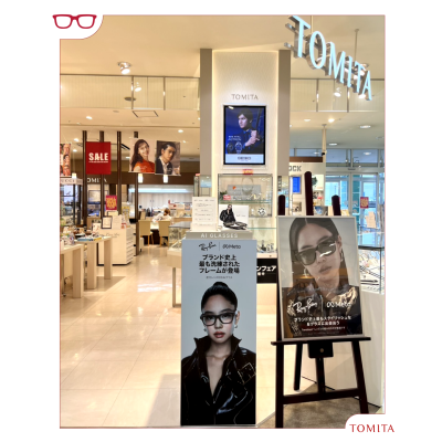 ⬛️未来のメガネ　Ray-Ban Meta　好評販売中🟥