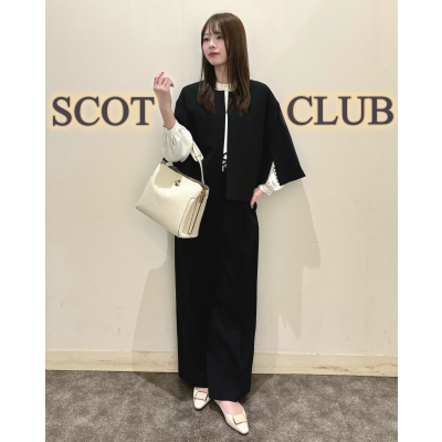 セレモニースタイリング🕊️✨