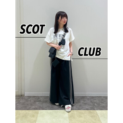 ⭐︎お盆オススメスタイリング⭐︎