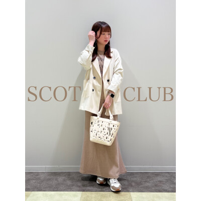 Vin大人カジュアルセットアップ🧸‎𖤐