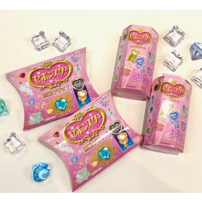 セボンスター  化粧雑貨入荷しました💎✨