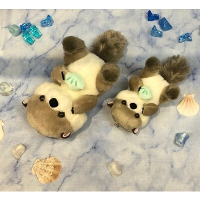 かわいいぬいぐるみ入荷しました！💕