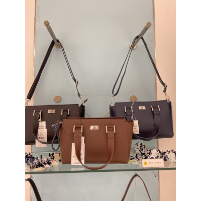 MURUA新作入荷