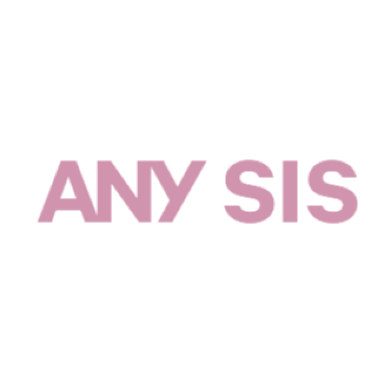 ANY SIS