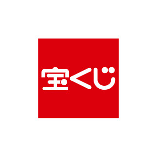 宝くじ ショップガイド ザ モール郡山