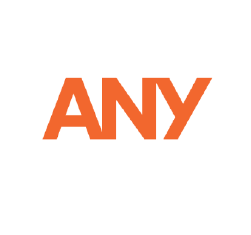 ANY