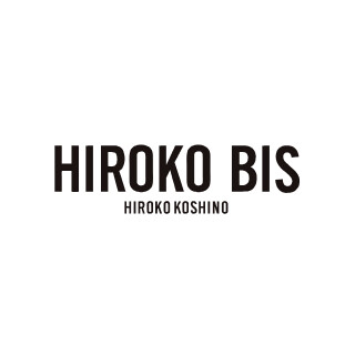 HIROKO BIS