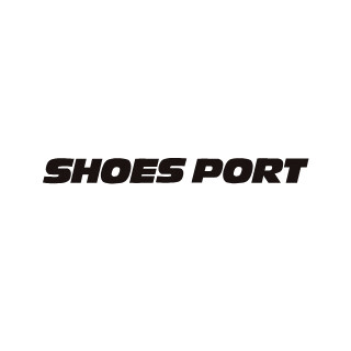 SHOES PORT